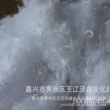嘉興秀洲王江涇鑫生化纖原料經營部 精選化學纖維，織就舒適衣裝