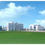 鹽城高級(jí)職業(yè)學(xué)校 軟件開發(fā)的搖籃